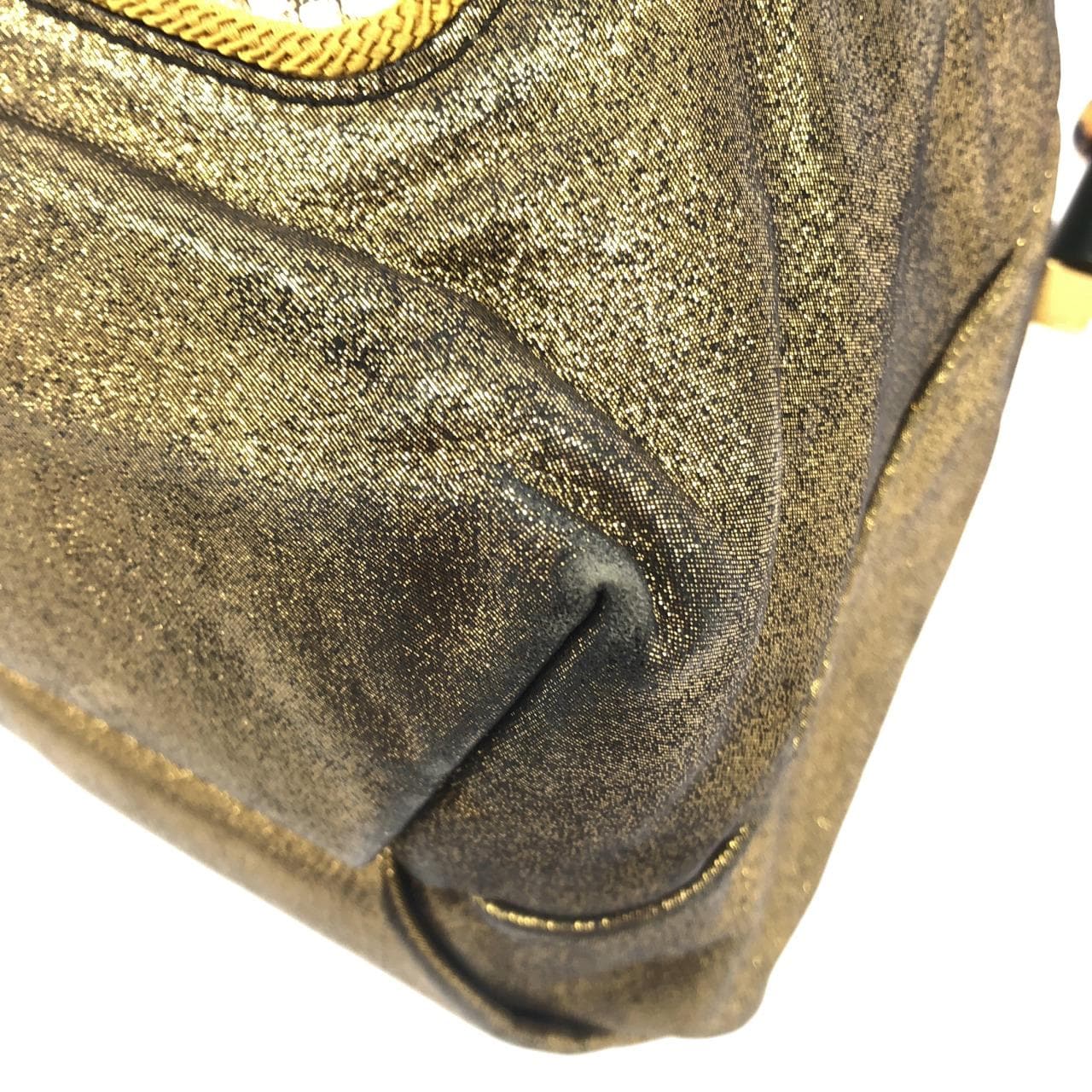 LOUIS VUITTON M97012 手提包 皮革 2