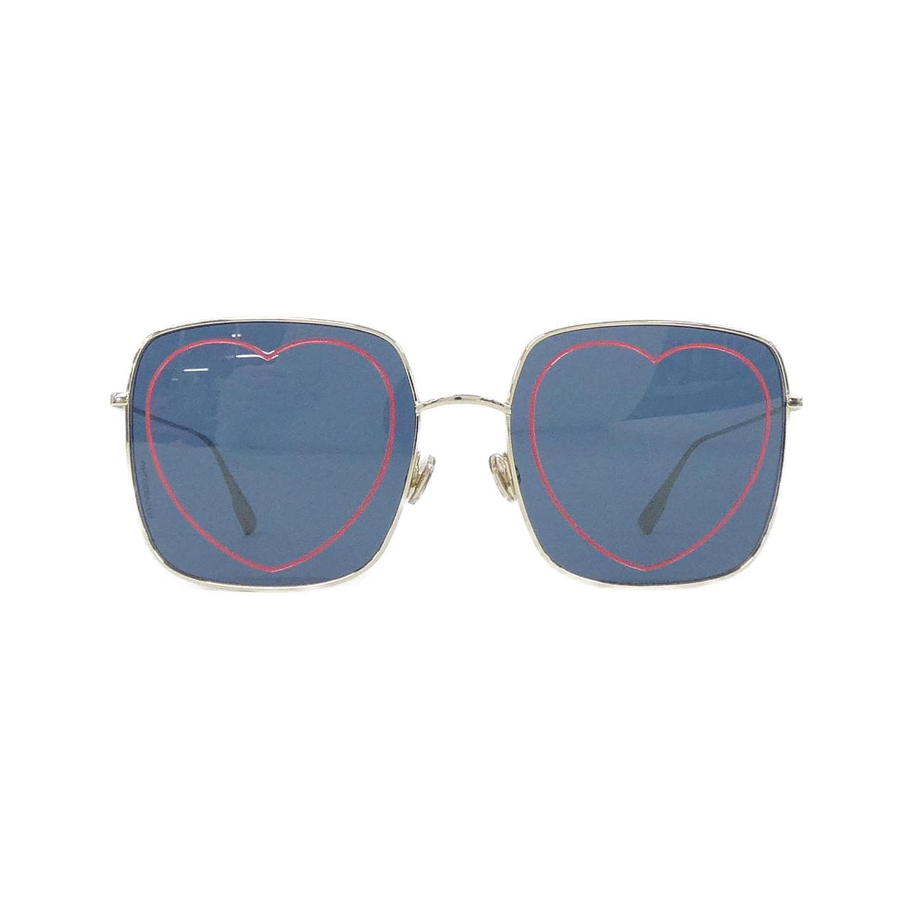 DIOR DIORSTELLAIRE 1 太陽眼鏡