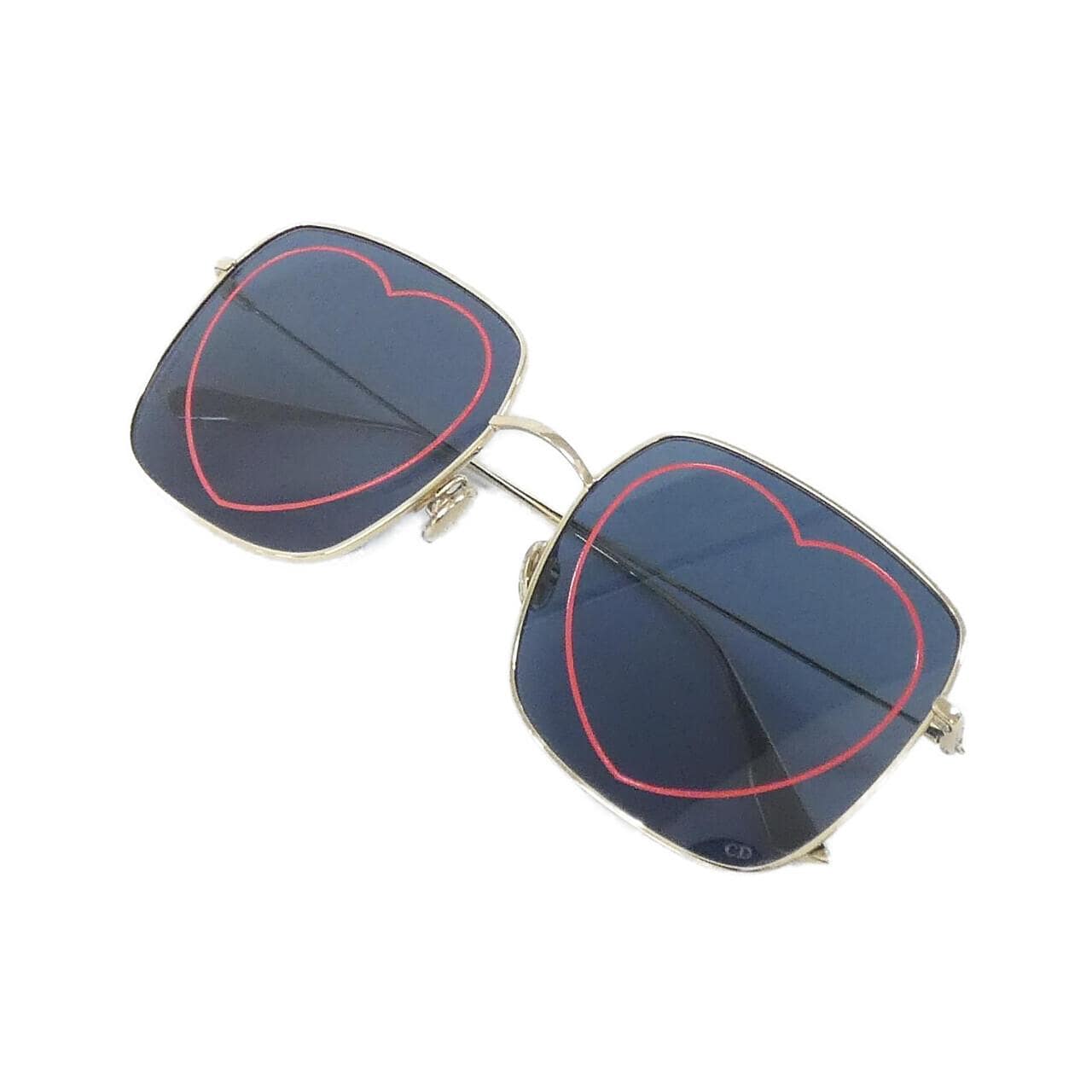DIOR DIORSTELLAIRE 1 太陽眼鏡 2