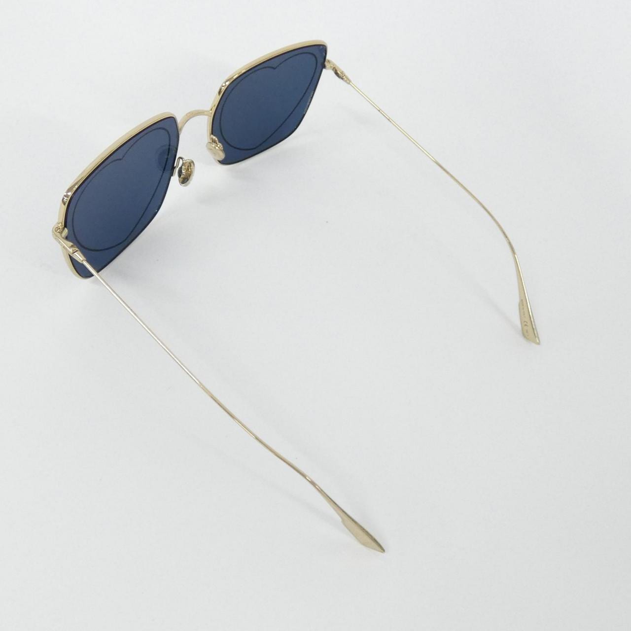 DIOR DIORSTELLAIRE 1 太陽眼鏡 3