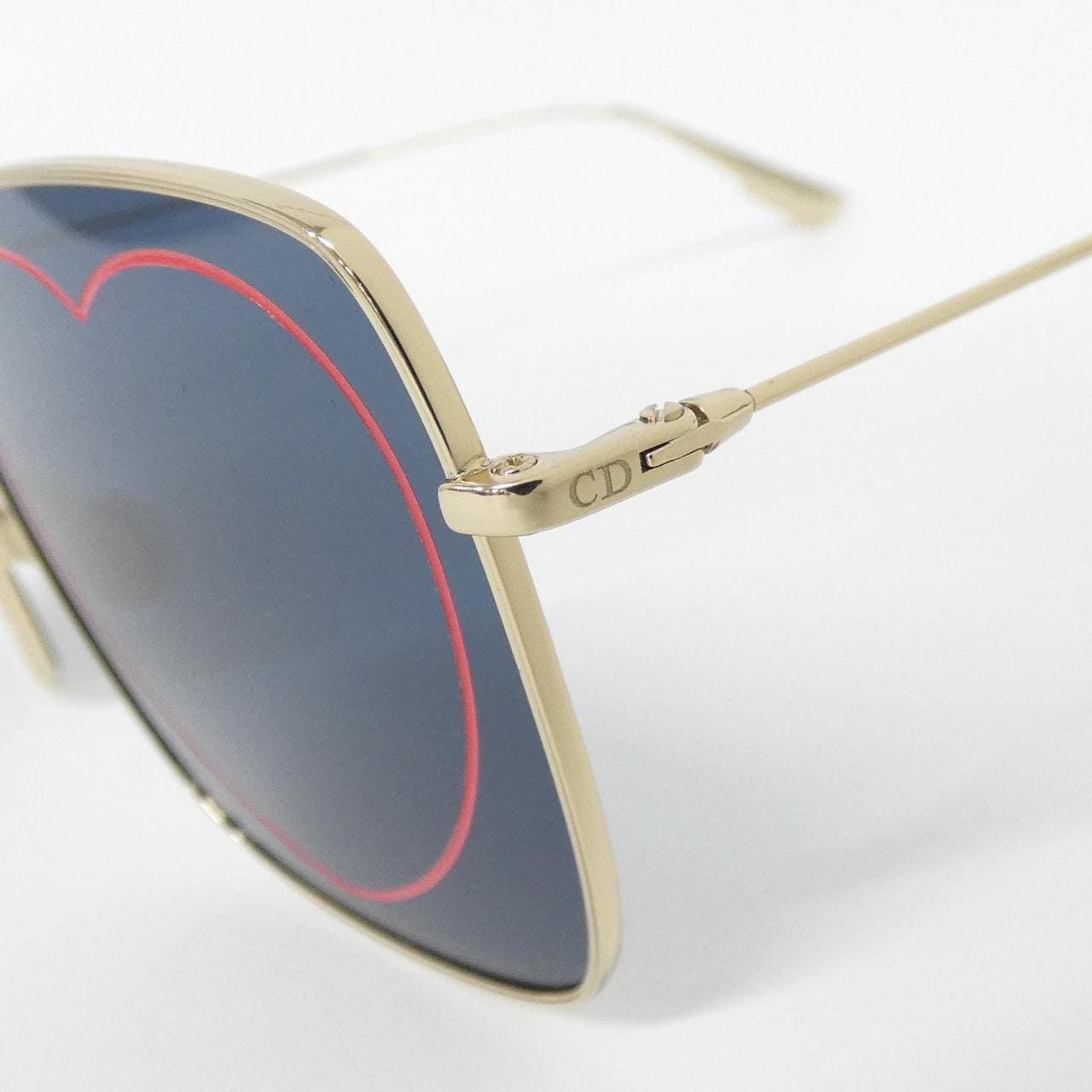 DIOR DIORSTELLAIRE 1 太陽眼鏡 4