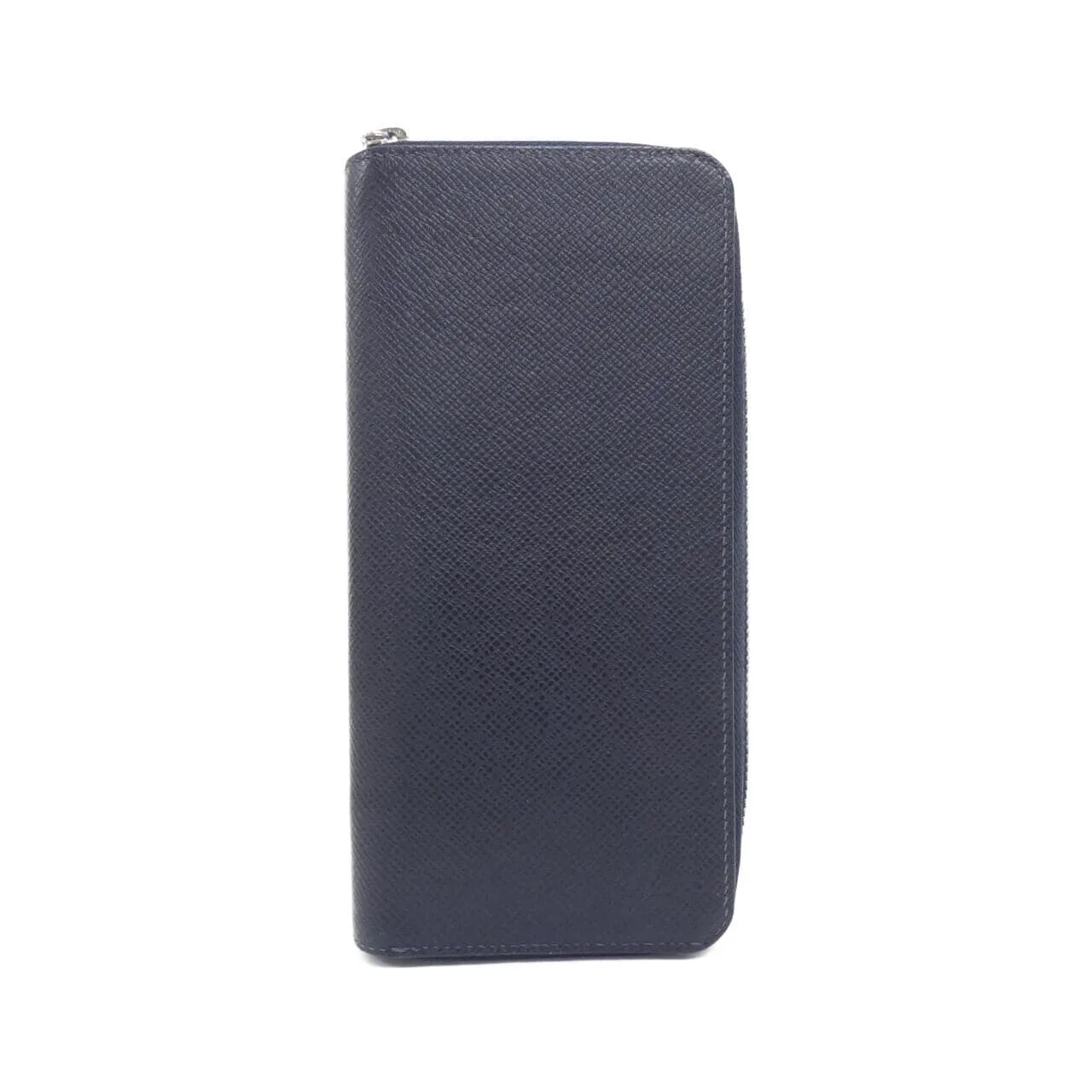 LOUIS VUITTON M32837 Wallet
