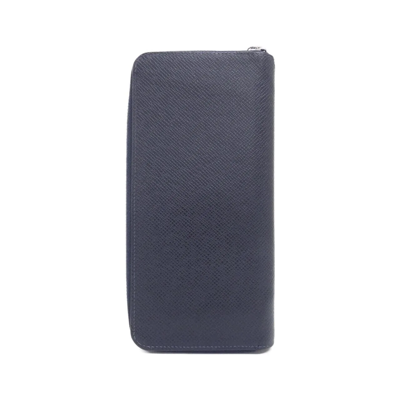 LOUIS VUITTON M32837 Wallet Black Rank A - Thumbnail 2