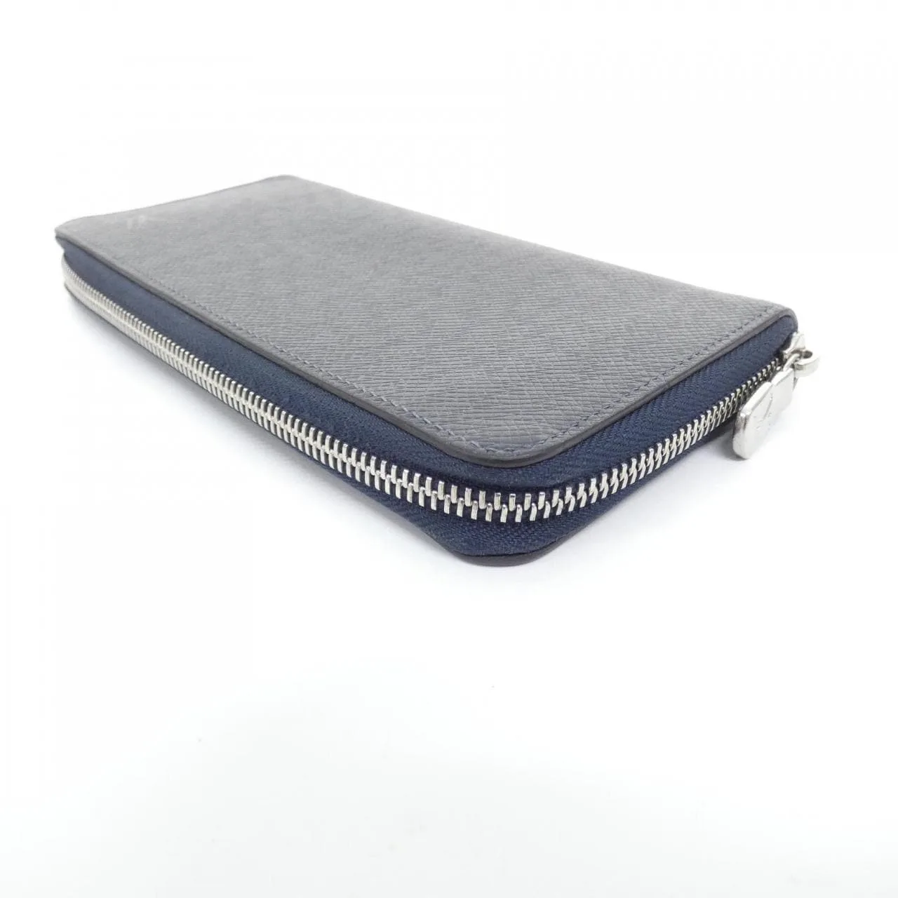 LOUIS VUITTON M32837 Wallet Black Rank A - Thumbnail 3