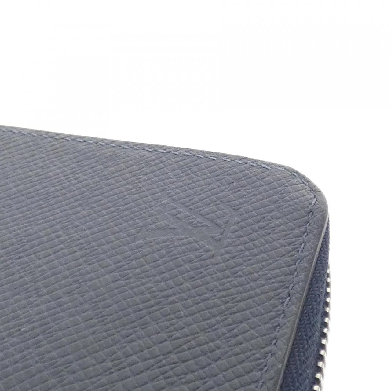 LOUIS VUITTON M32837 Wallet Black Rank A - Thumbnail 5