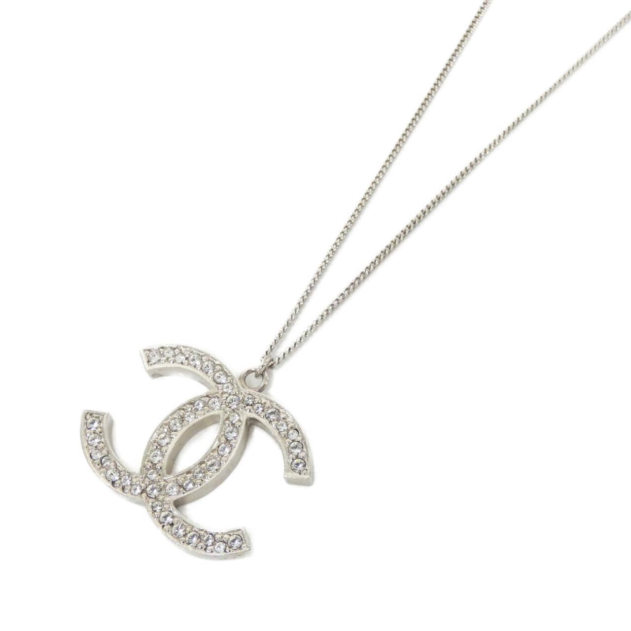 CHANEL 60216
