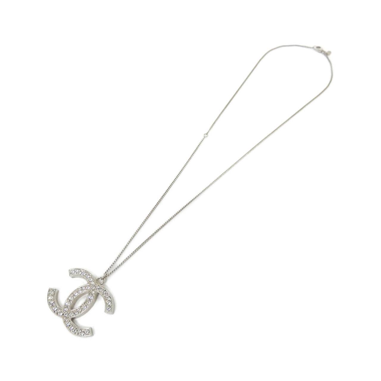 CHANEL 60216 2