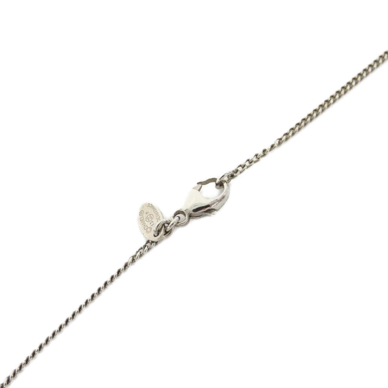 CHANEL 60216 3