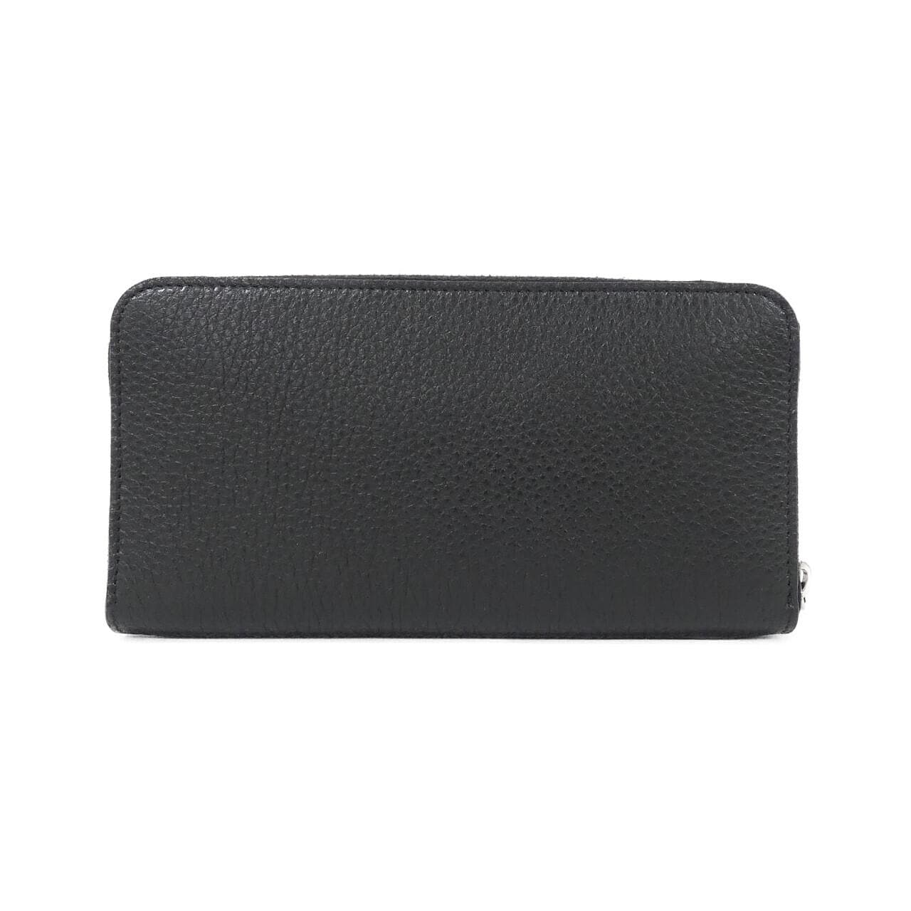 PRADA 2ML317 銀包 2