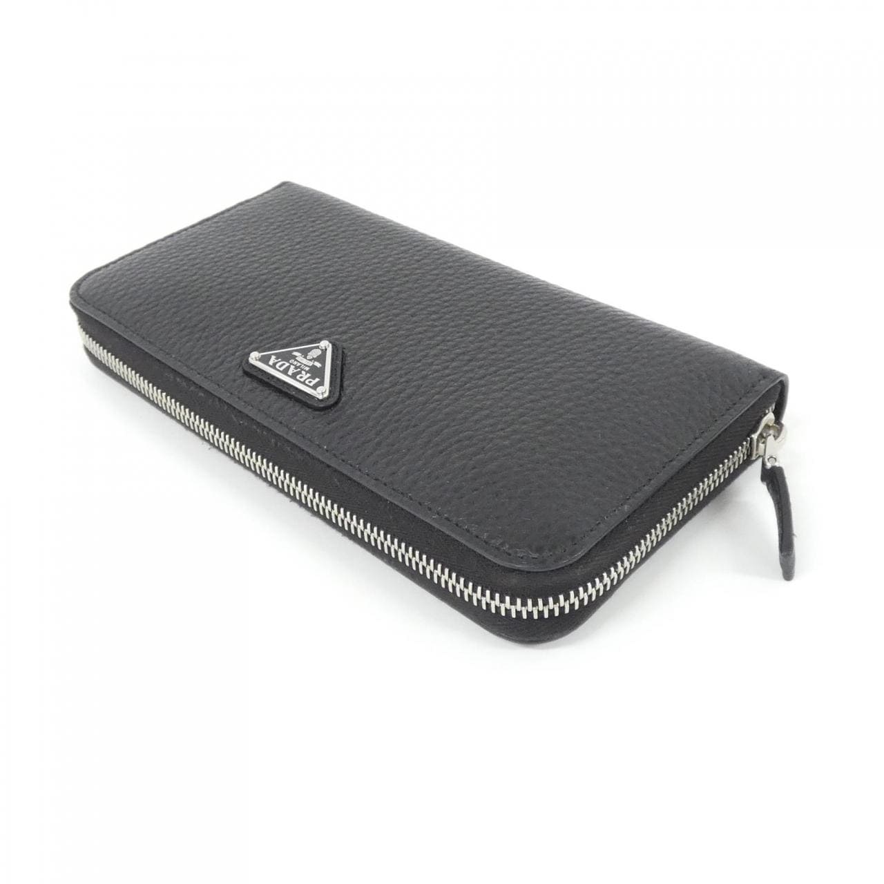 PRADA 2ML317 銀包 3