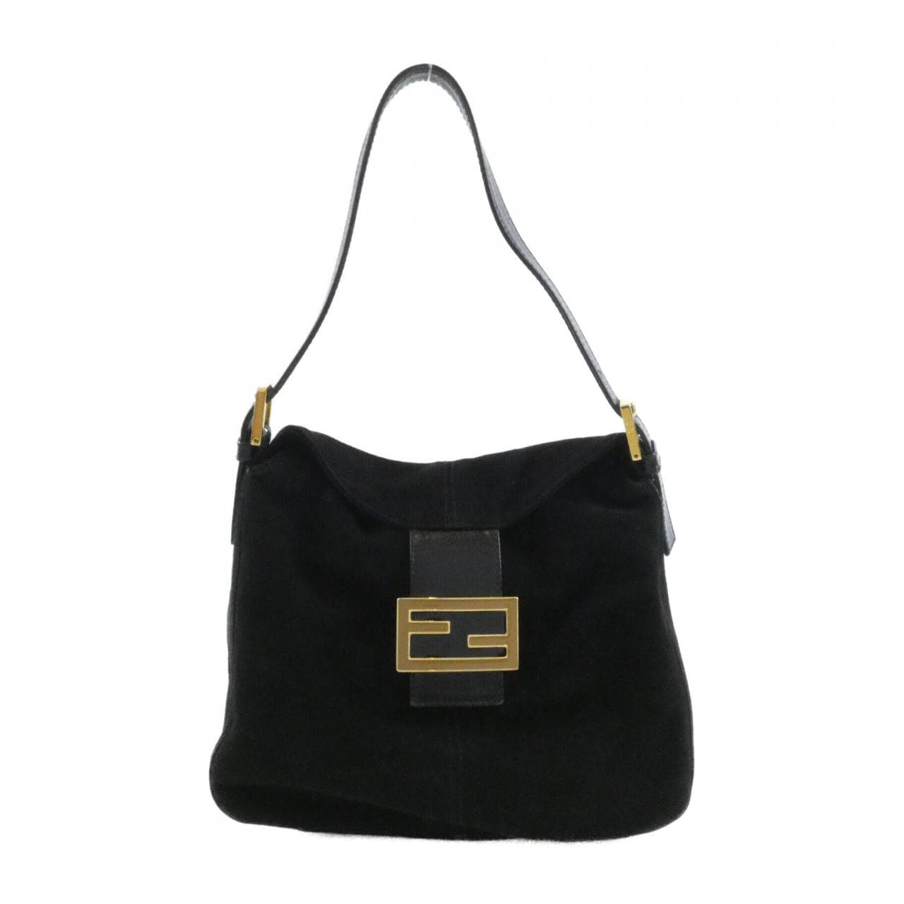 FENDI 26426 肩背包