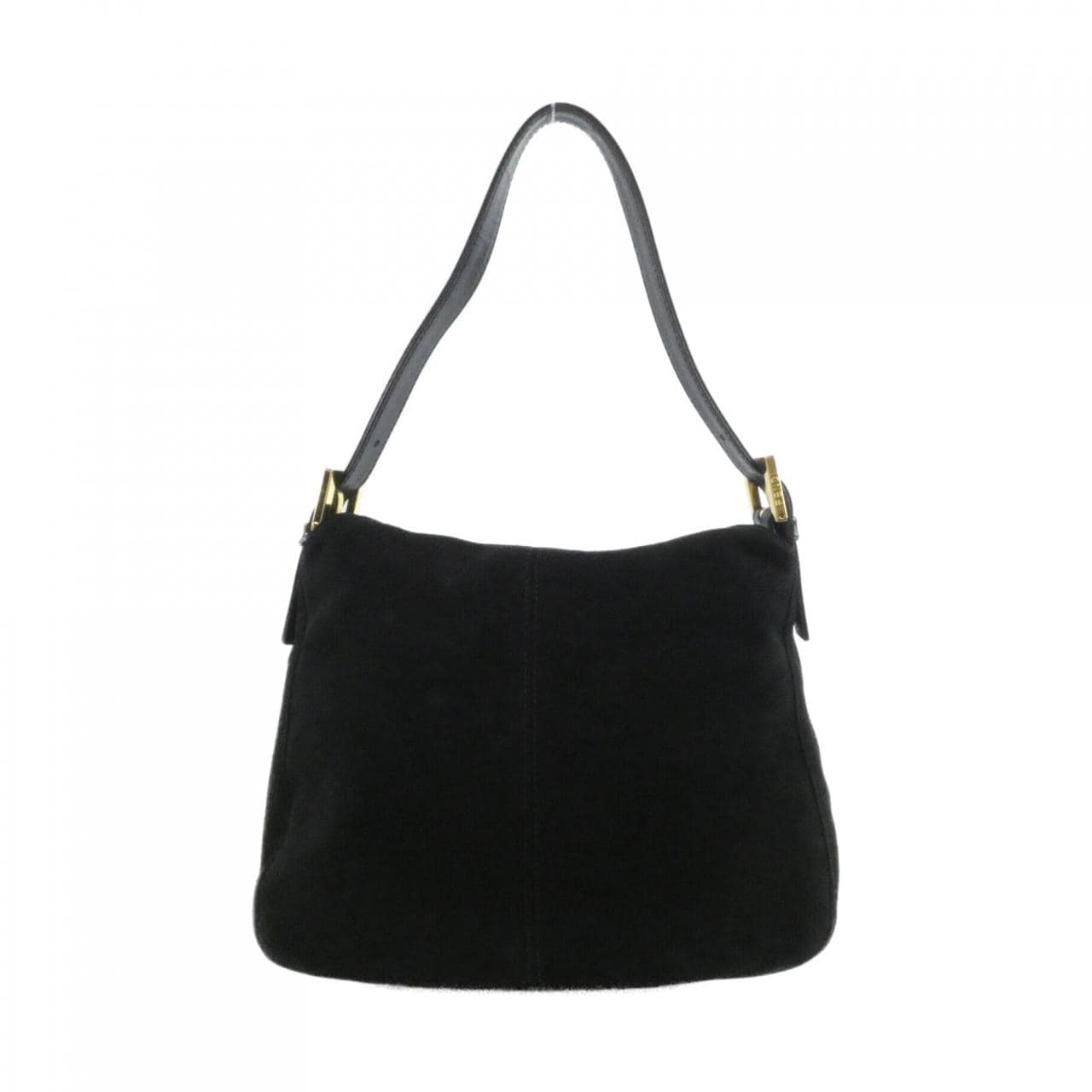 FENDI 26426 肩背包 2