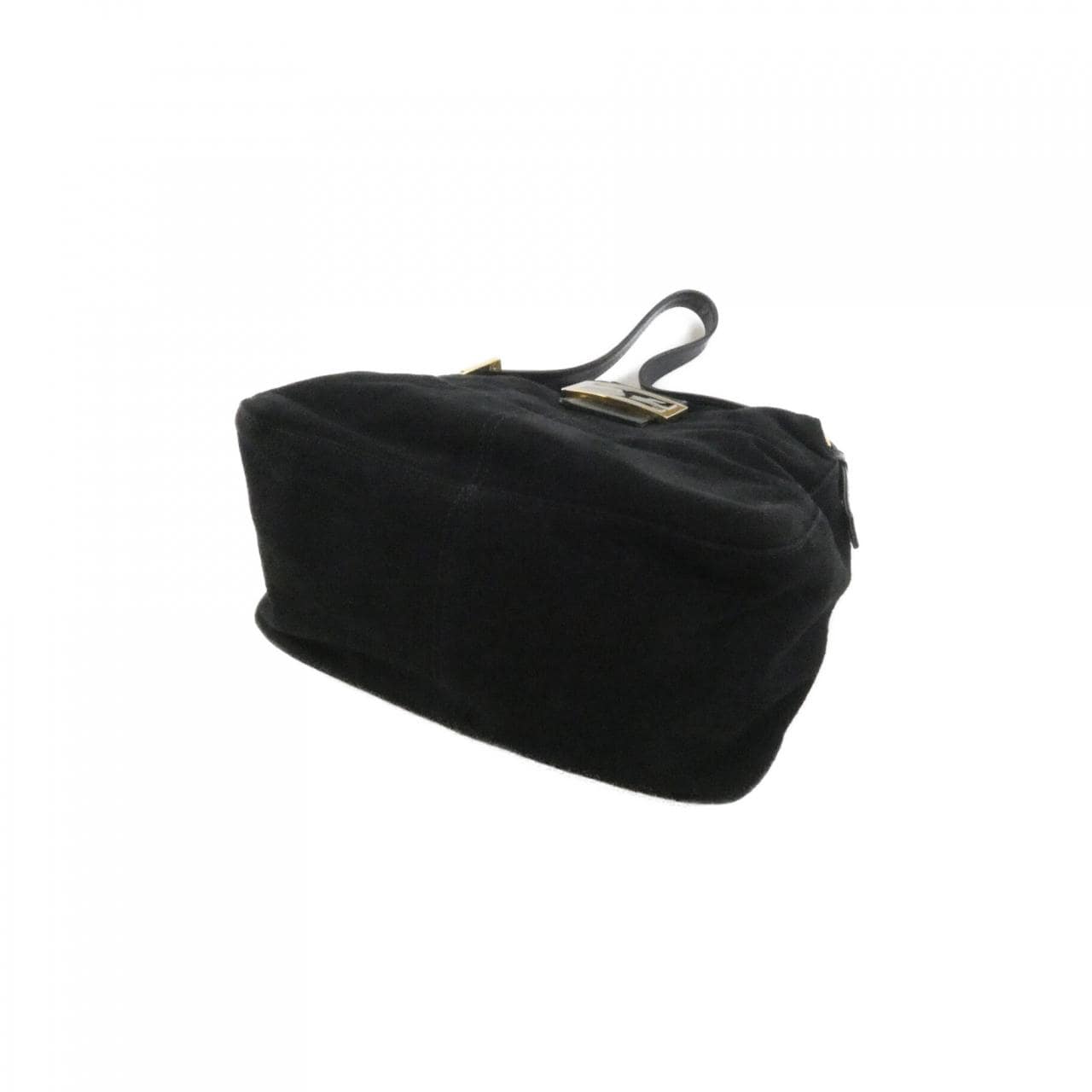 FENDI 26426 肩背包 3