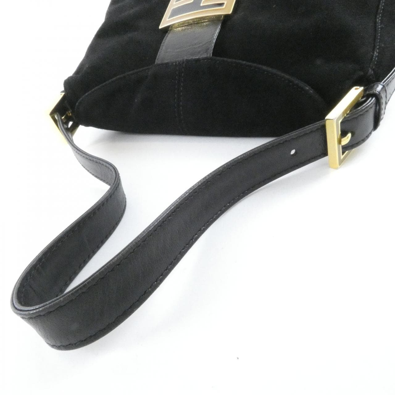 FENDI 26426 肩背包 5