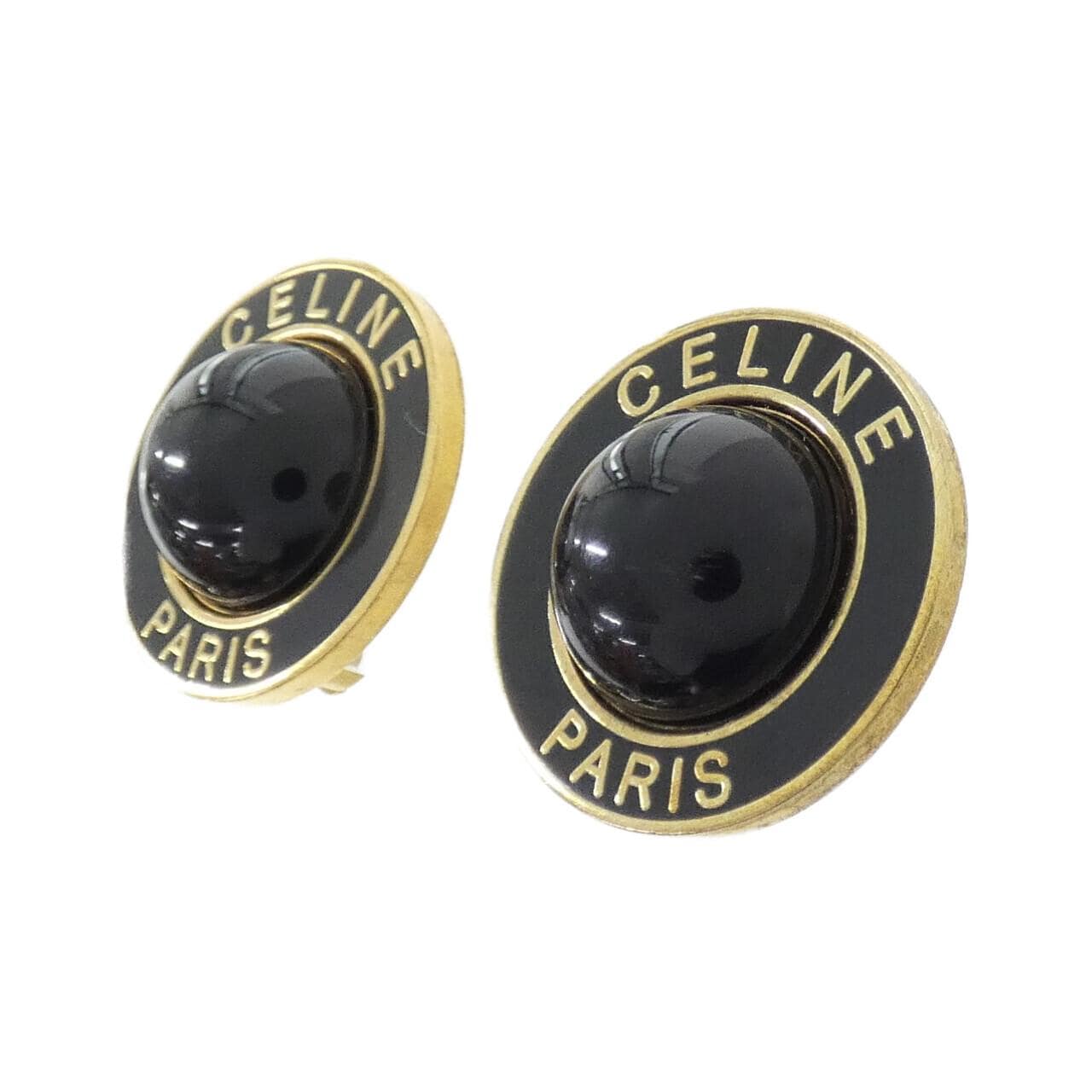CELINE Accessories 2