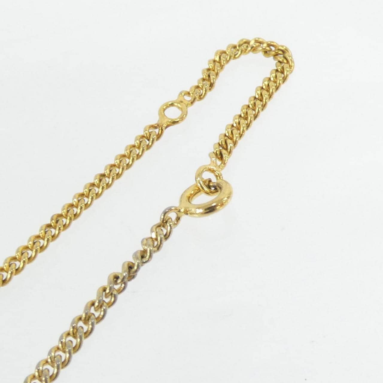 CELINE Accessories 4