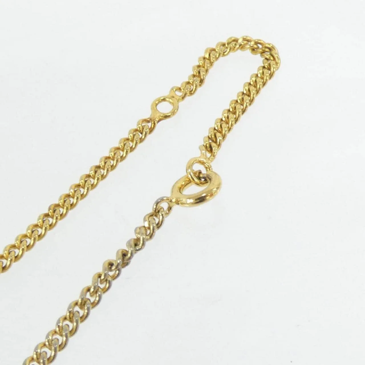 CELINE Accessories 4