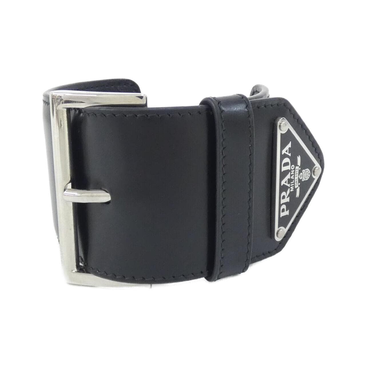 PRADA 1IB404