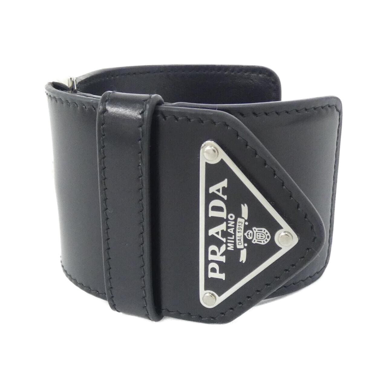 PRADA 1IB404 2