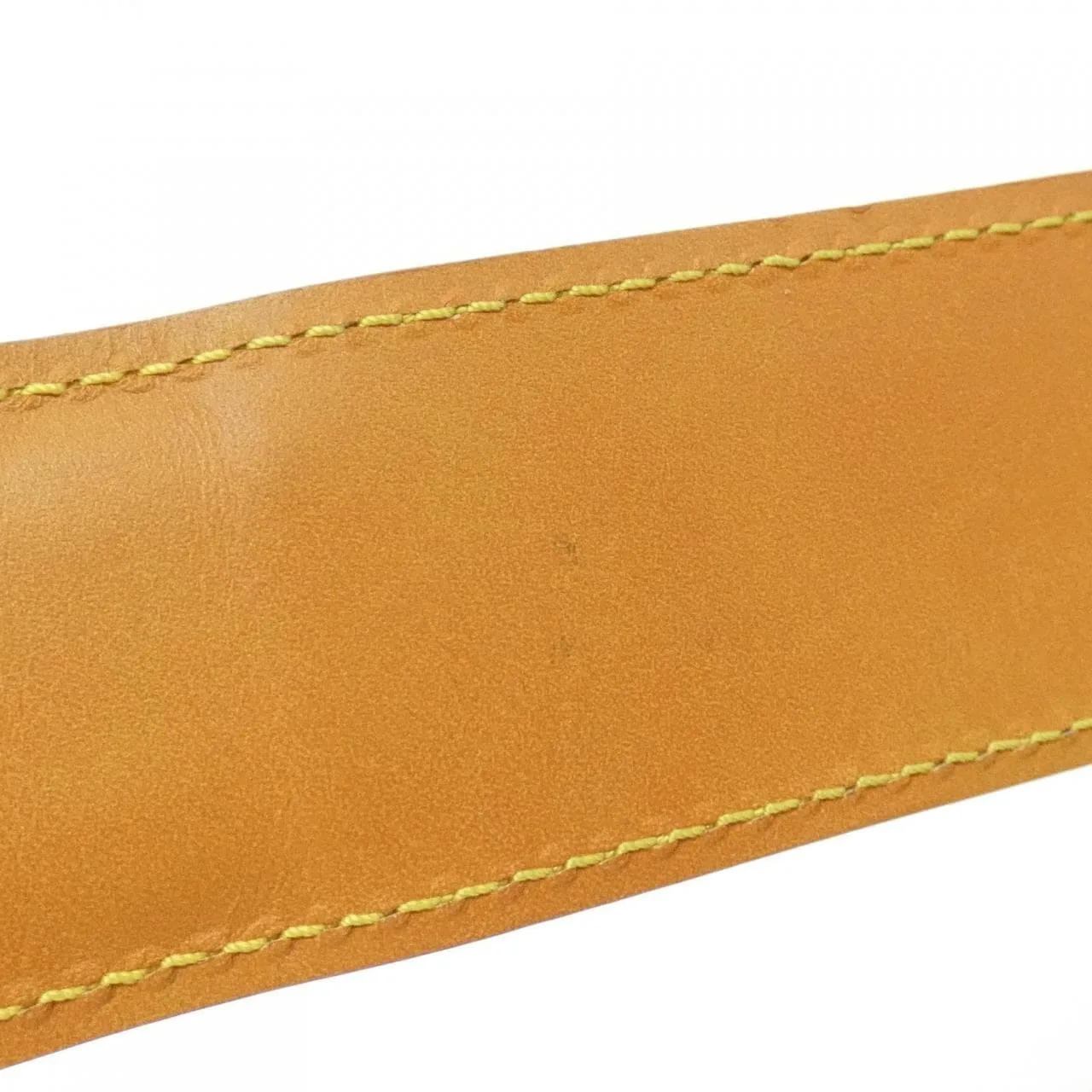 LOUIS VUITTON Nile M14016 Shoulder Monogram Black Monogram Rank A - Thumbnail 4
