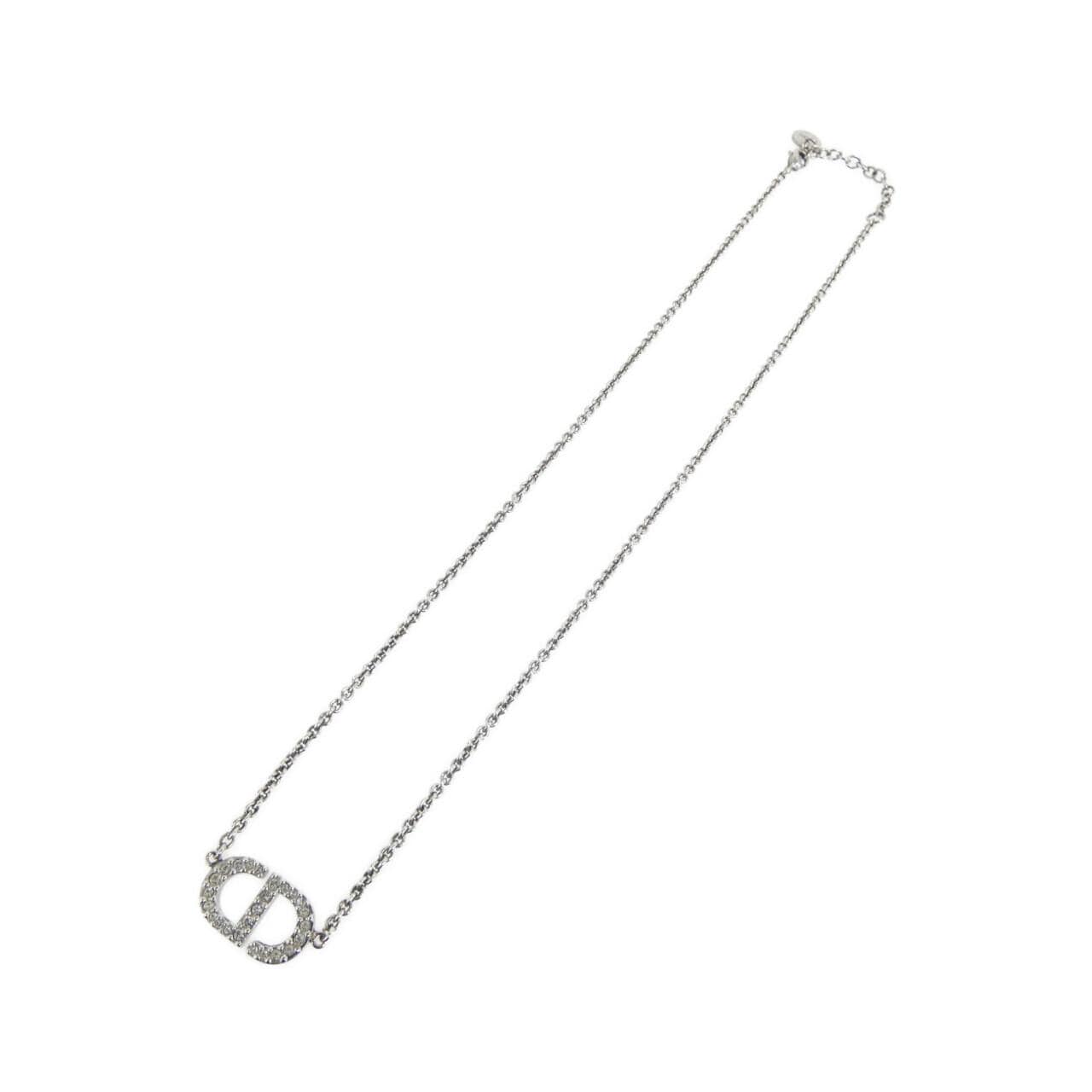 DIOR N2241WOMCY Accessories 2