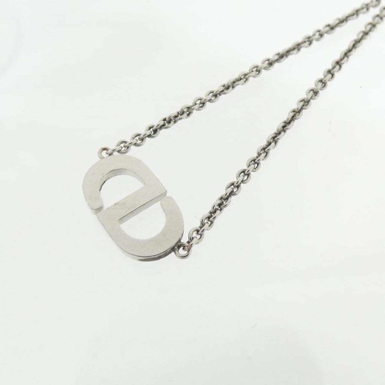 DIOR N2241WOMCY Accessories 3