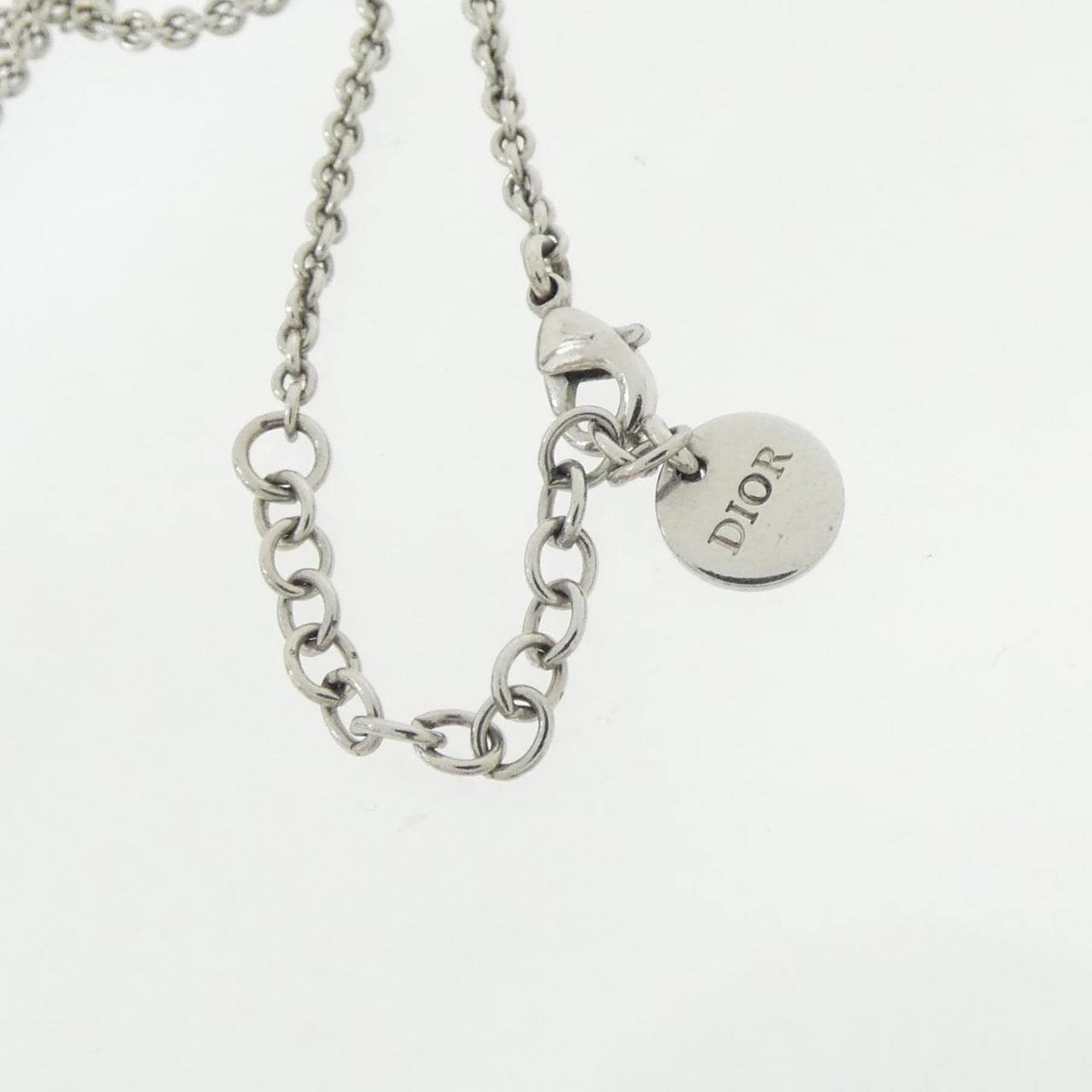 DIOR N2241WOMCY Accessories 4
