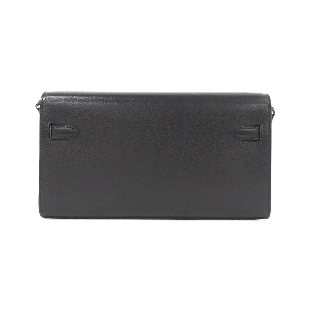 HERMES Kelly 銀包 2