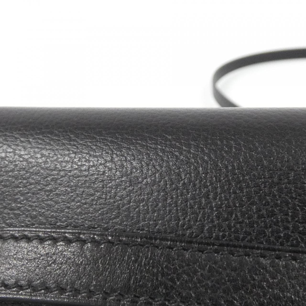 HERMES Kelly 銀包 3