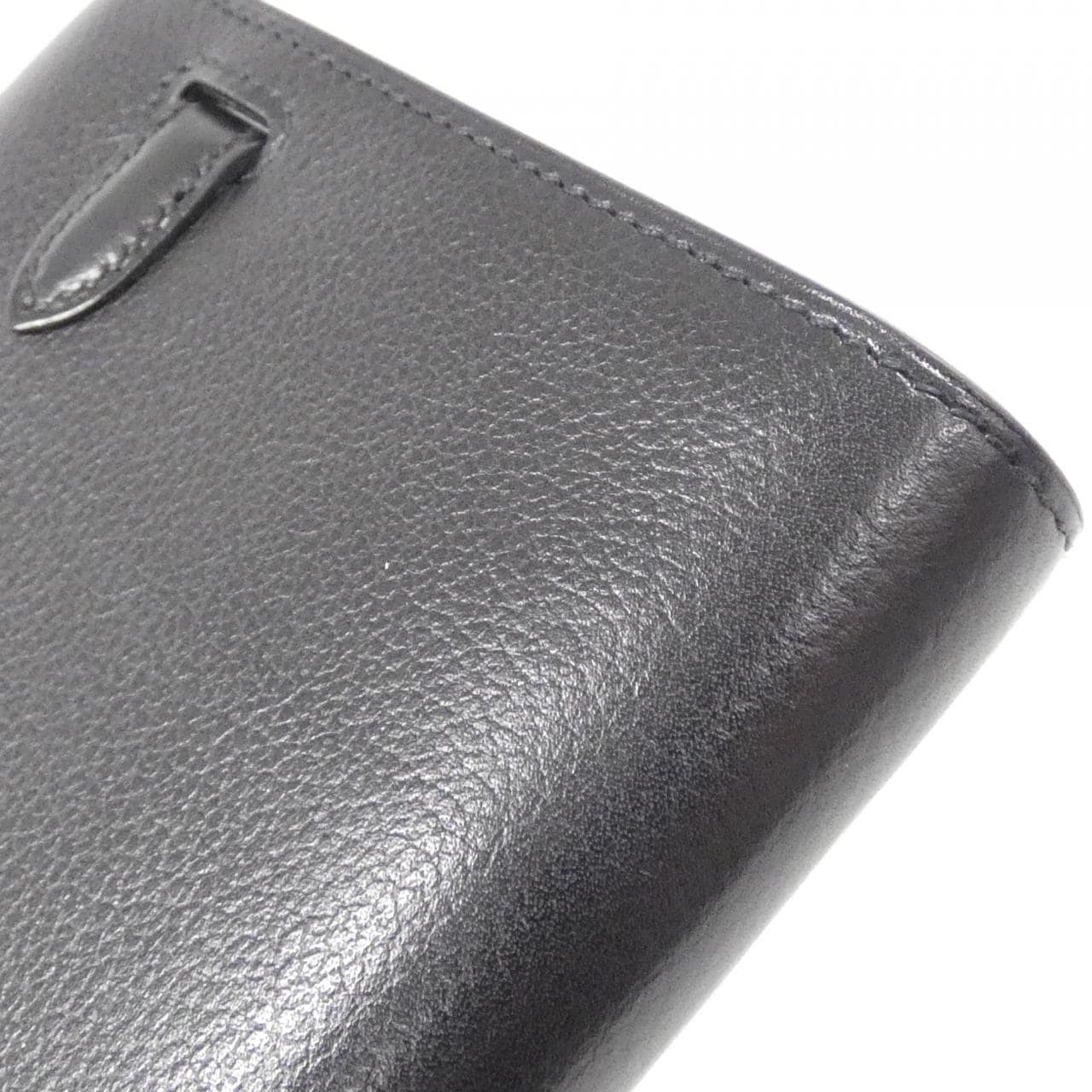 HERMES Kelly 銀包 4