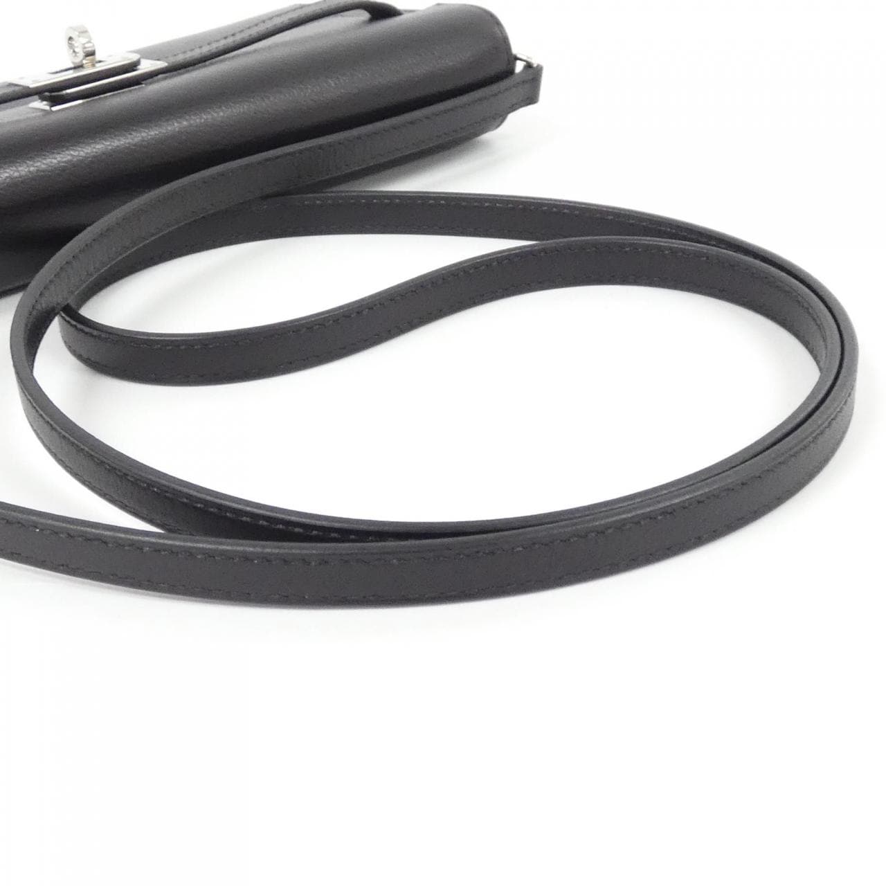 HERMES Kelly 銀包 5