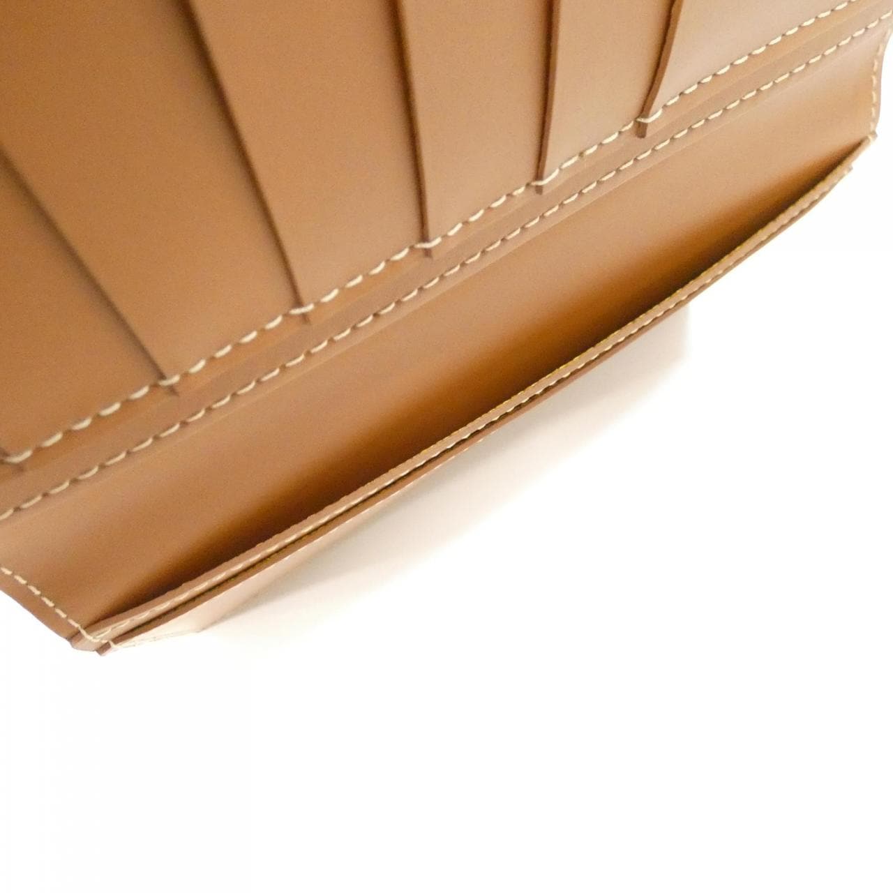 GOYARD APM202 Coin Case Canvas 4