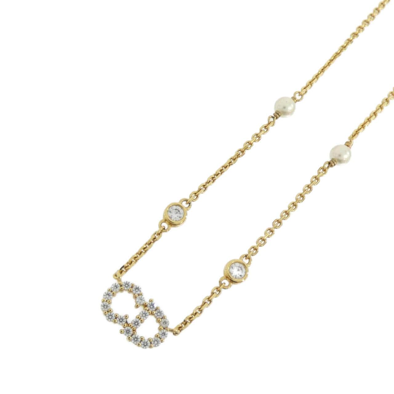 DIOR N3522WOMZI Accessories