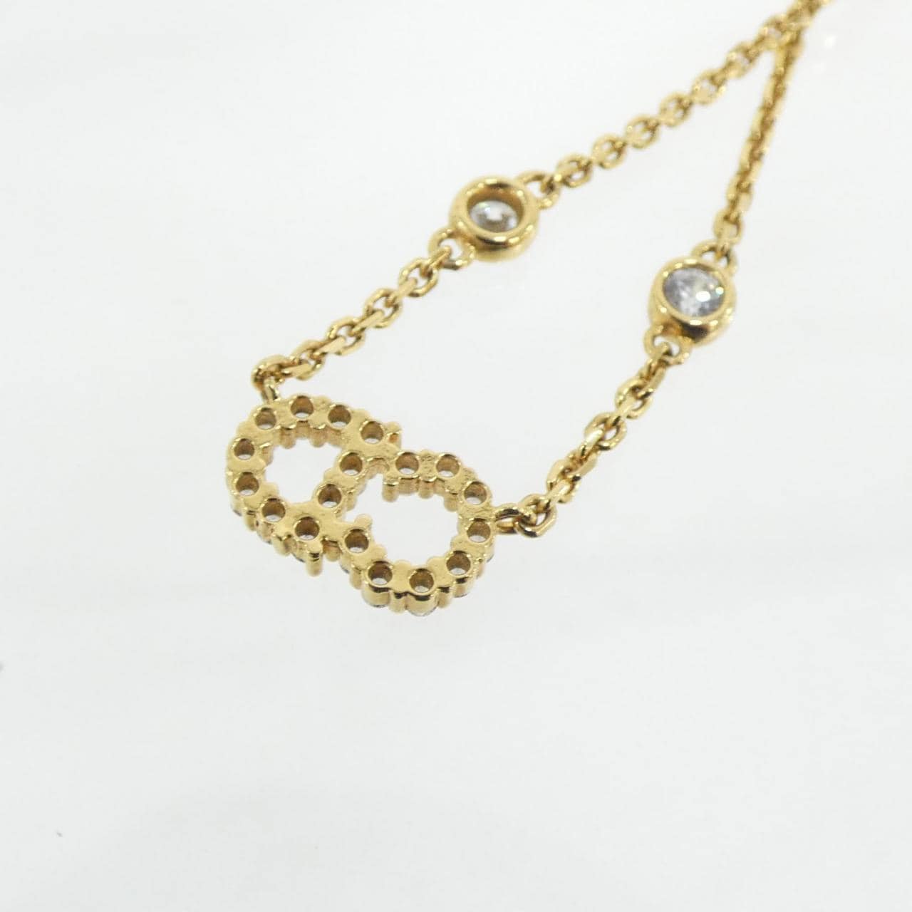DIOR N3522WOMZI 3