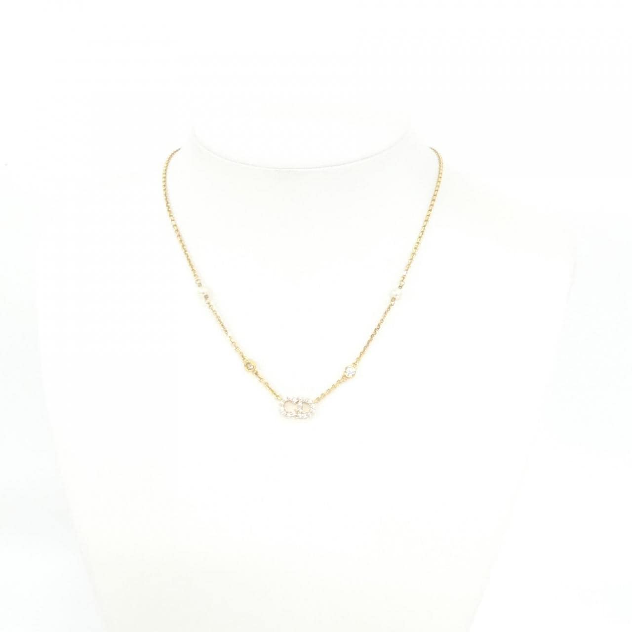 DIOR N3522WOMZI 5