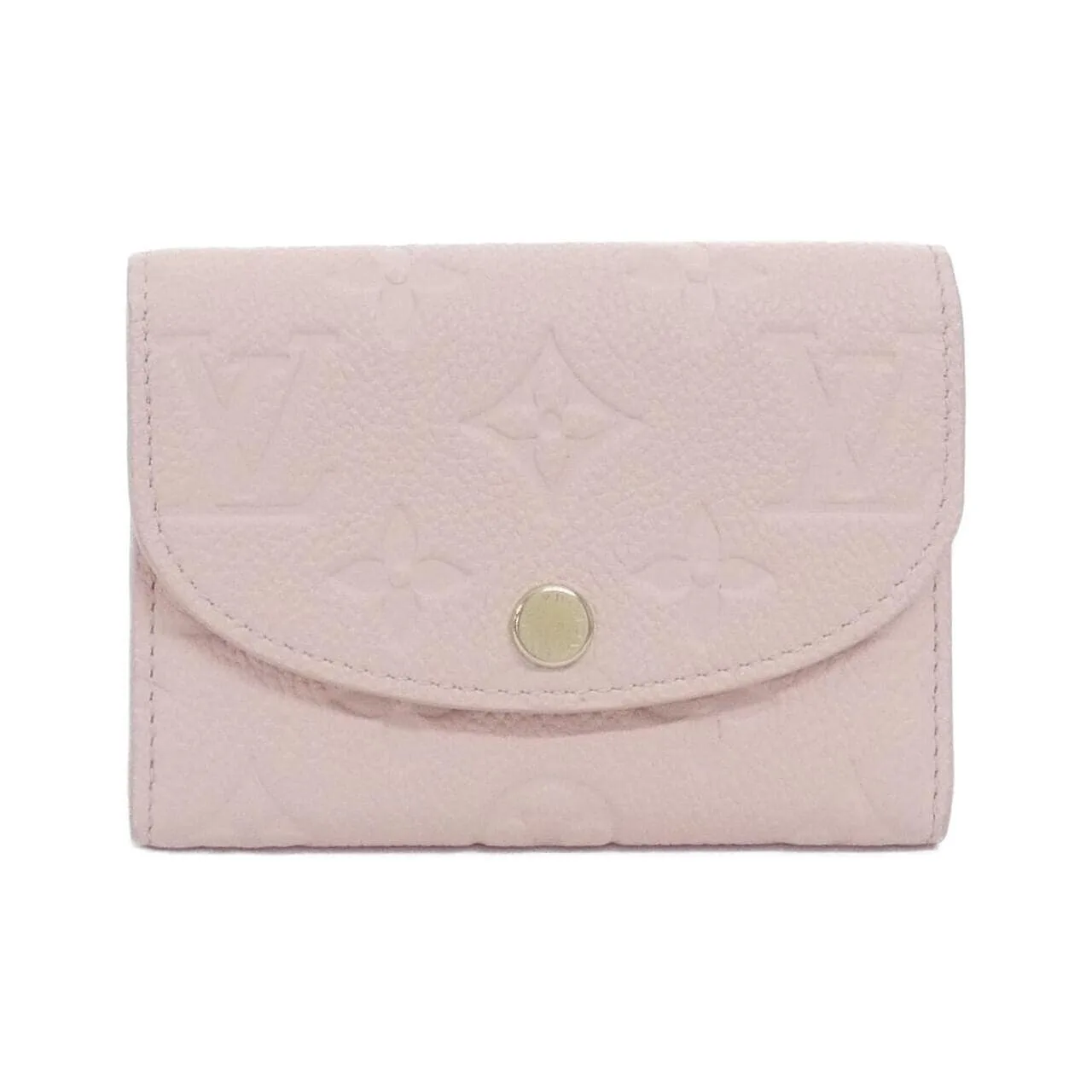 LOUIS VUITTON M29450 Coin Case Monogram