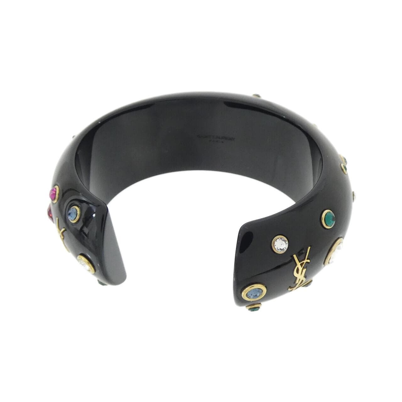 SAINT LAURENT Accessories 2
