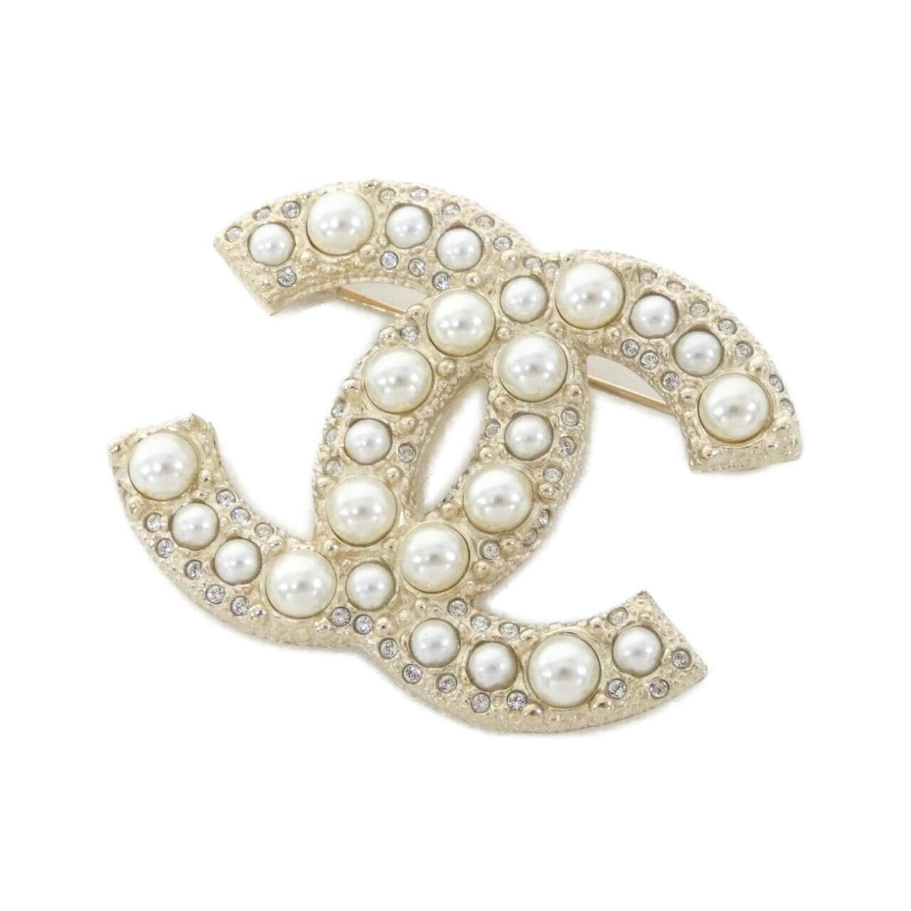CHANEL 64762 Accessories