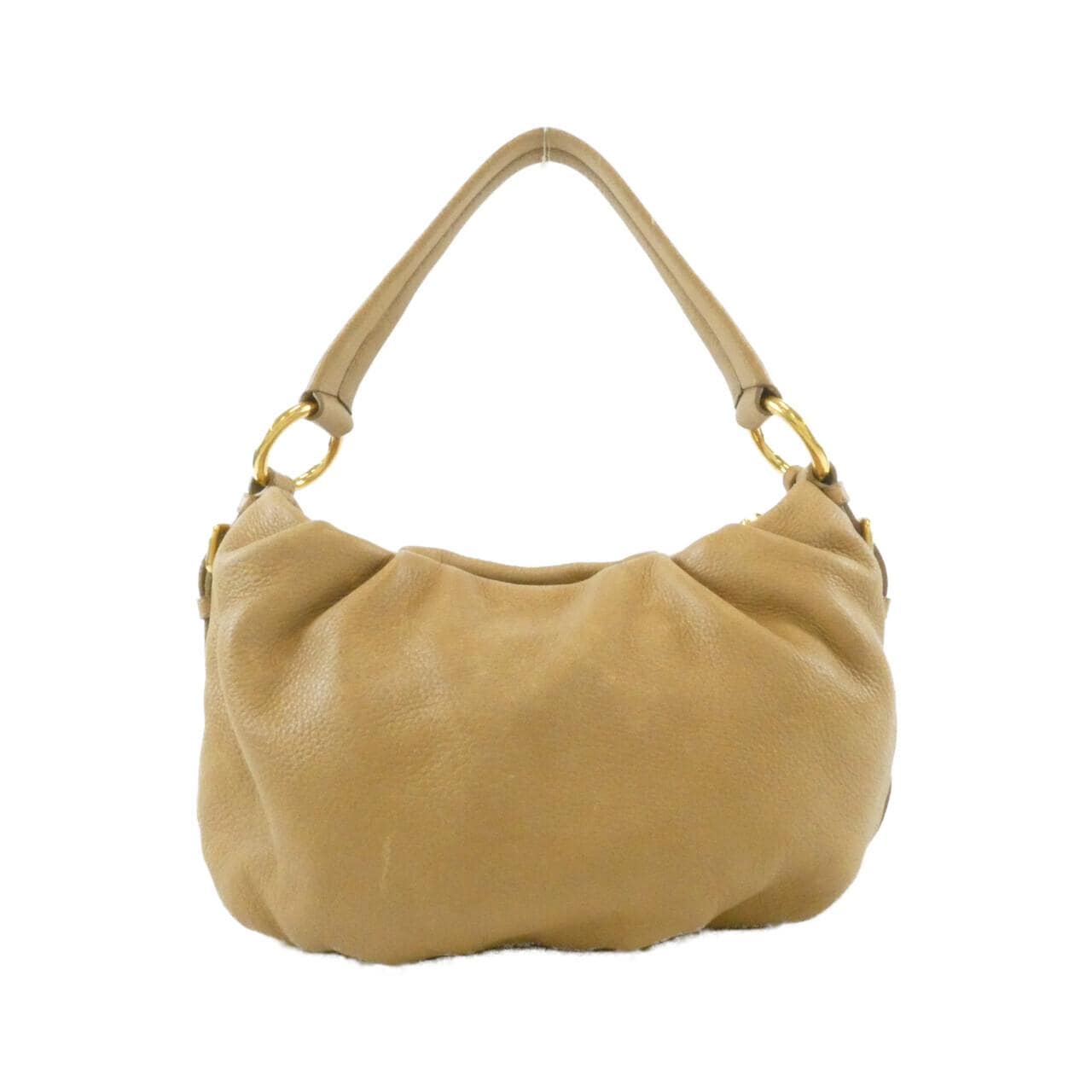 PRADA BR4070 肩背包 2