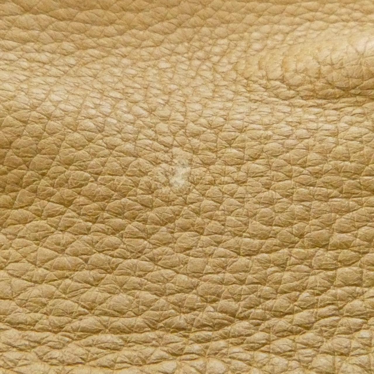 PRADA BR4070 肩背包 4