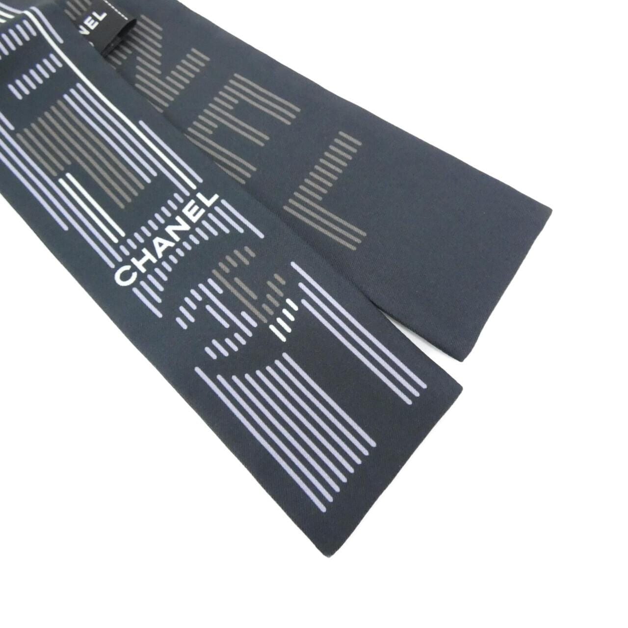 CHANEL Accessories 2