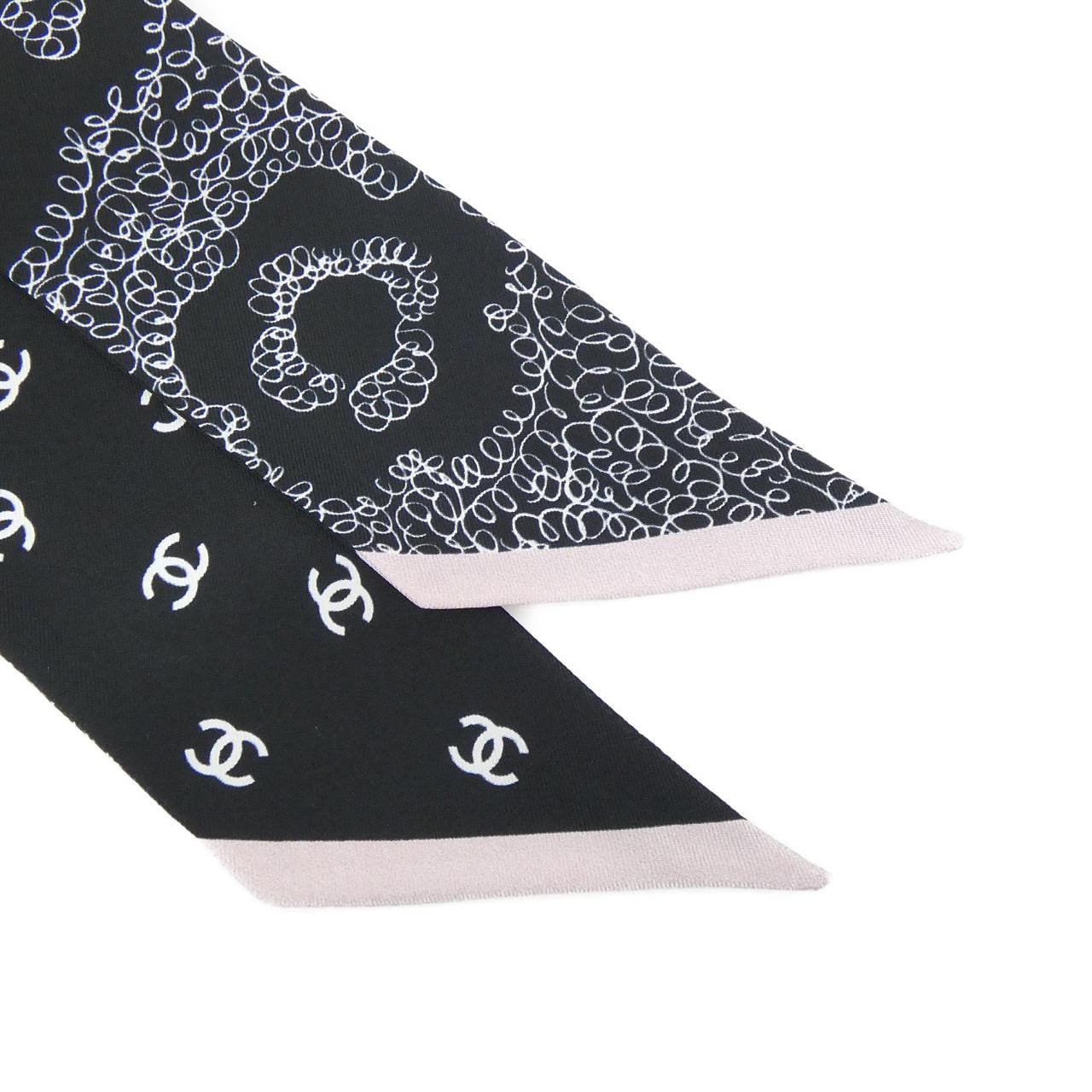 CHANEL Accessories 2