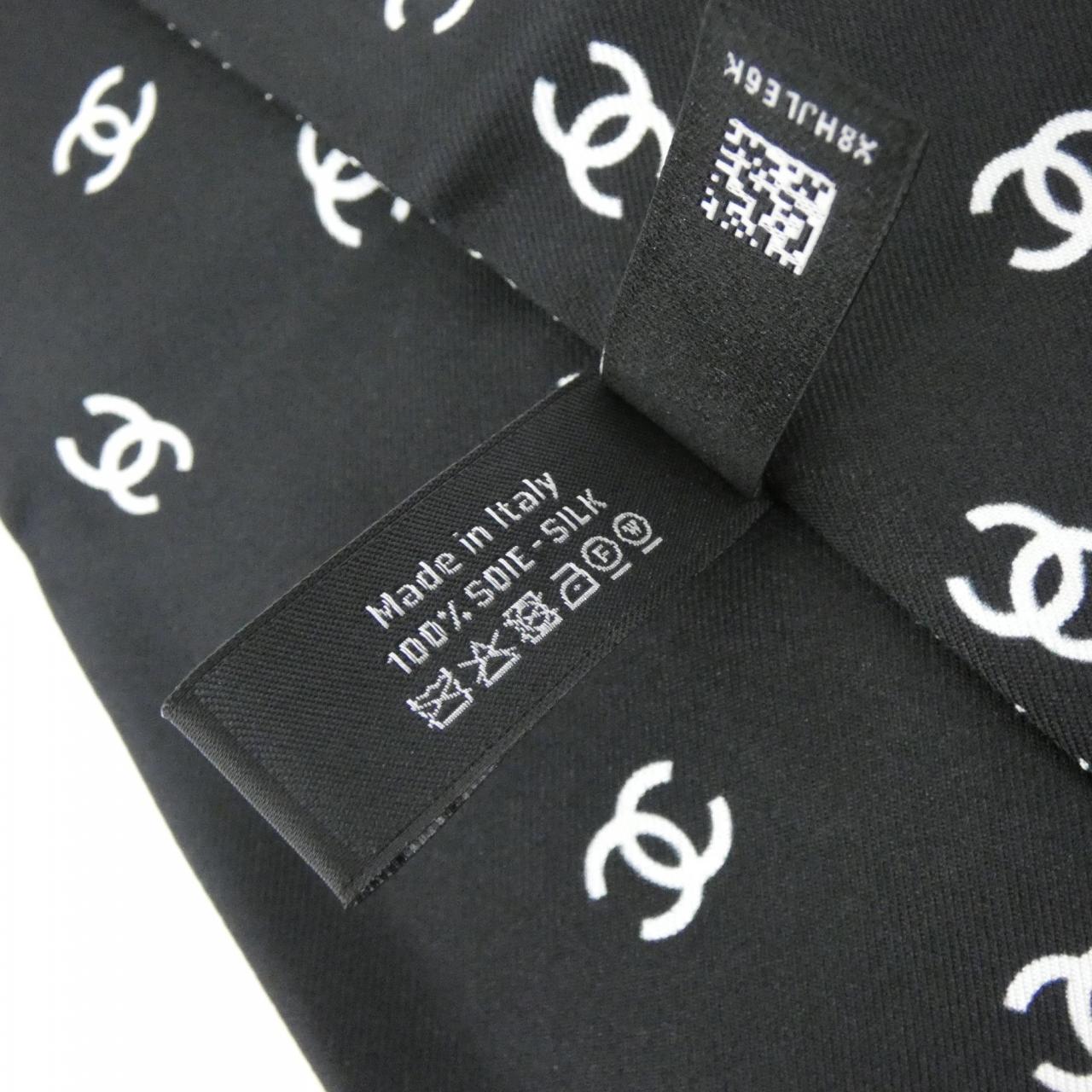 CHANEL Accessories 3