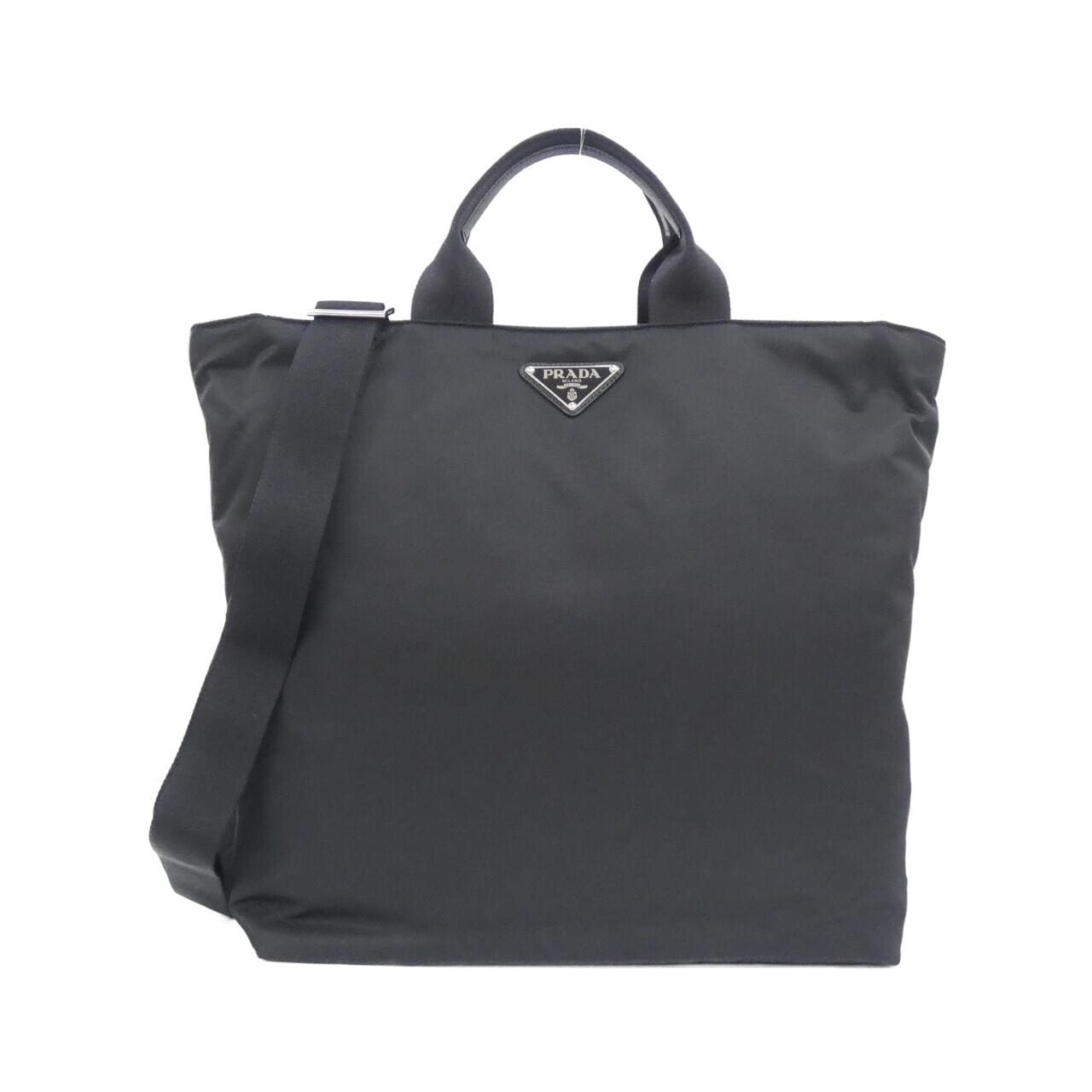 PRADA 2VG090 手提包