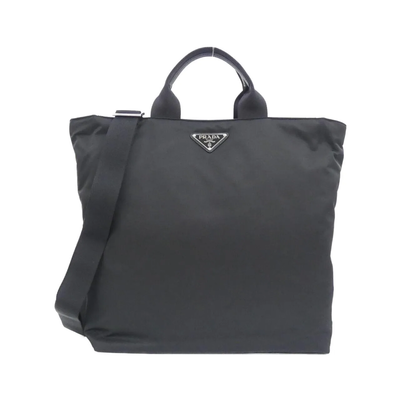 PRADA 2VG090 Handbag