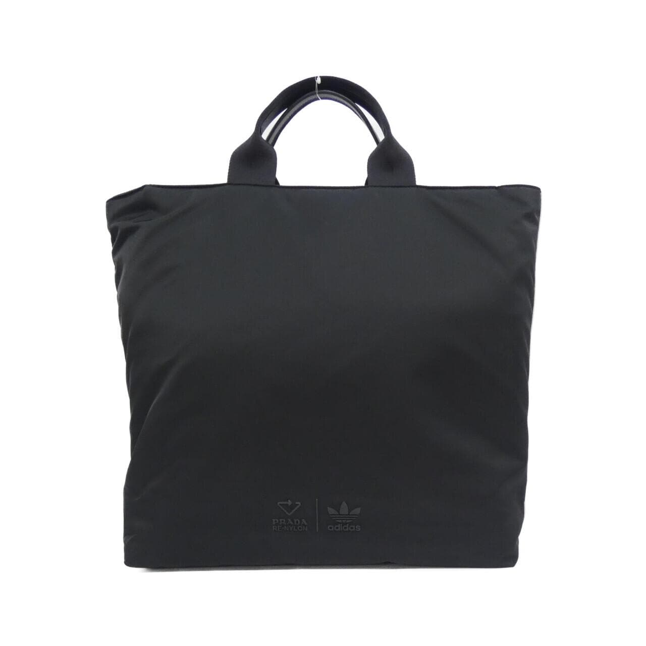 PRADA 2VG090 手提包 2