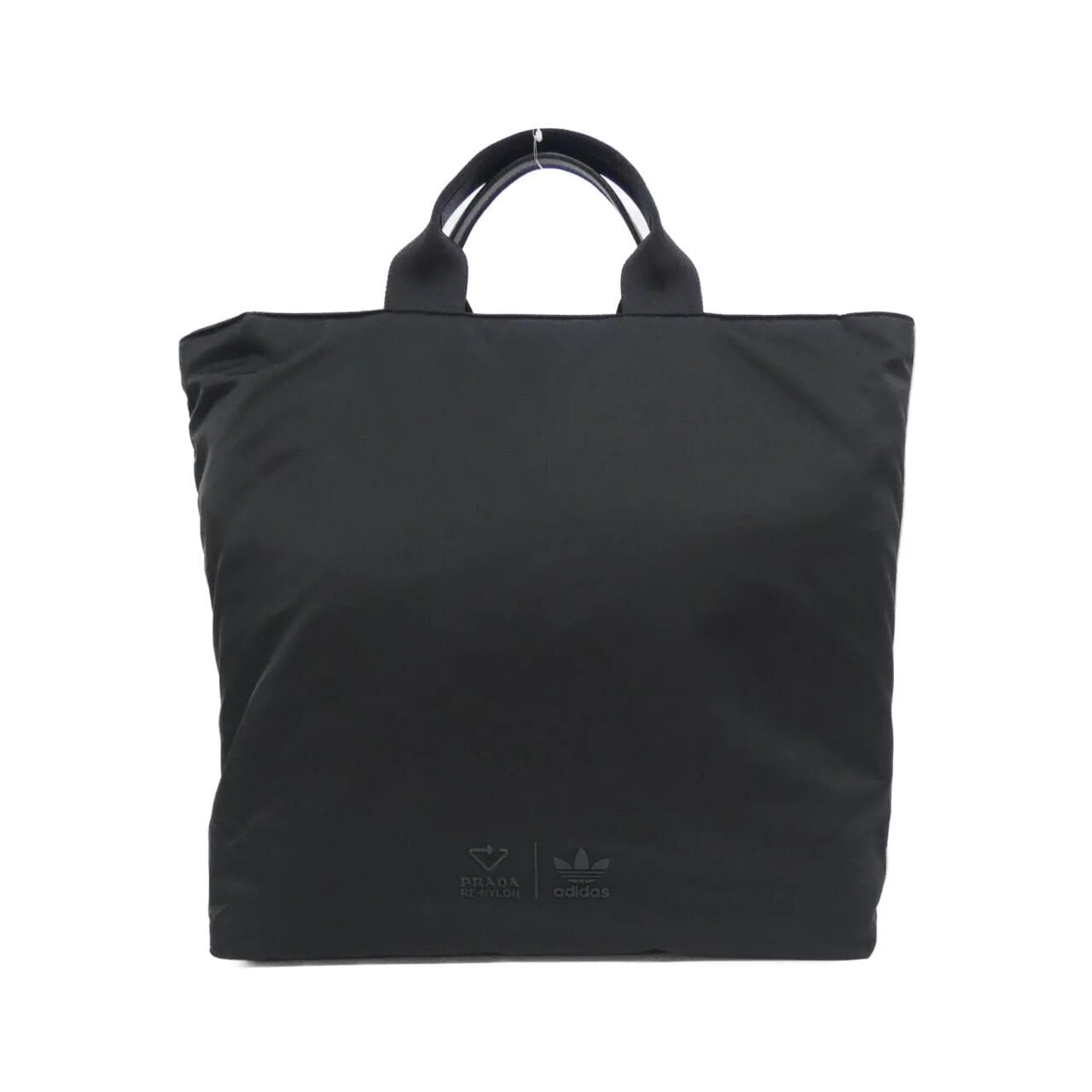 PRADA 2VG090 手提包 2