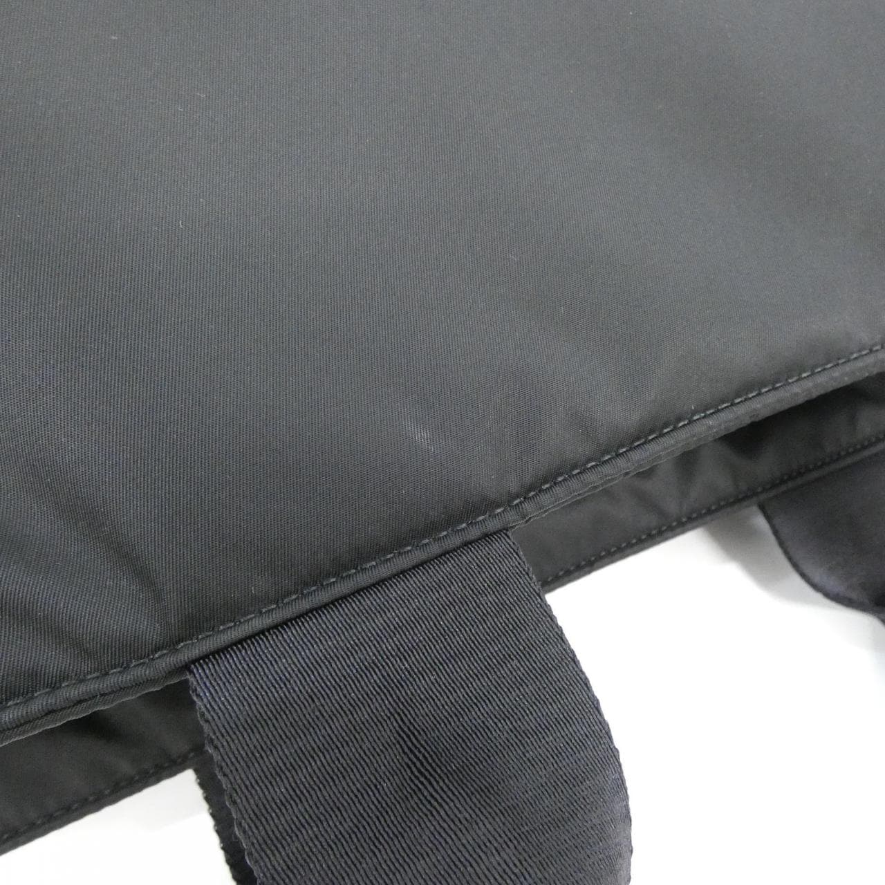 PRADA 2VG090 手提包 5