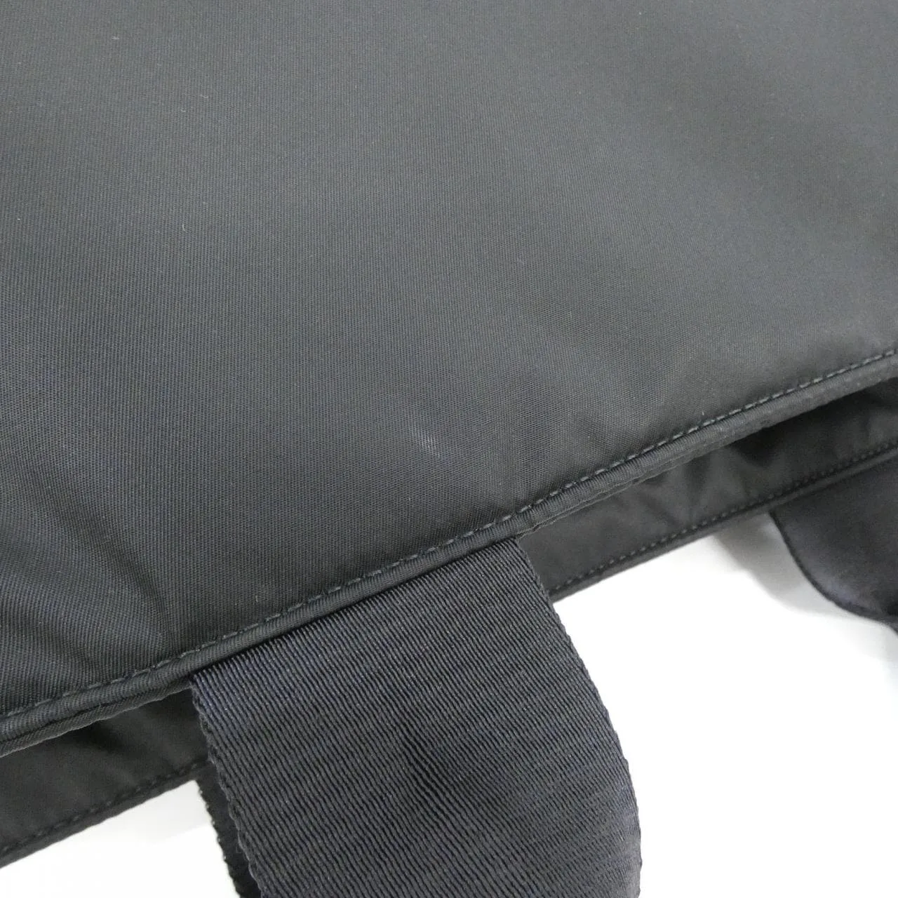PRADA 2VG090 手提包 5