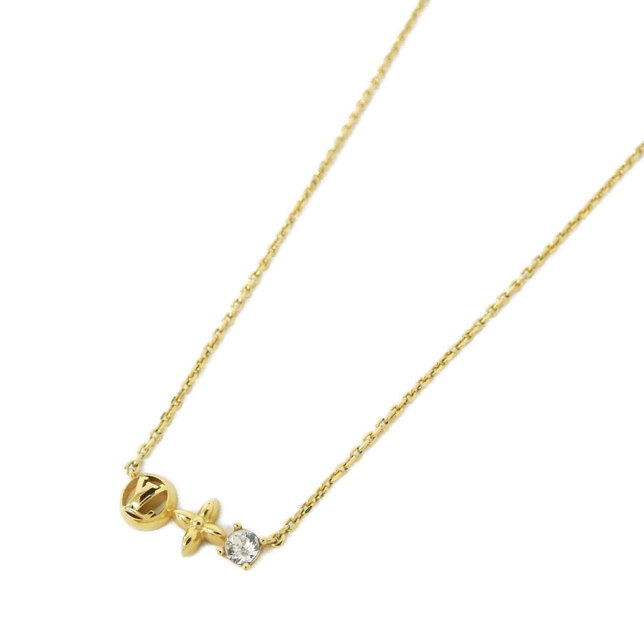 LOUIS VUITTON M00368 Accessories